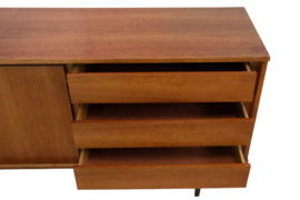 Sideboard "Germering" | 188.5 cm