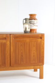 Sideboard 'Frederikshab' | 177 cm