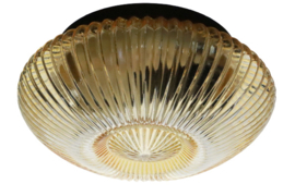 Plafonnière 'Turbante'