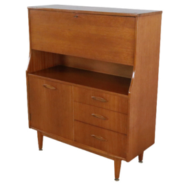 Kast / secretaire 'Ashorne'
