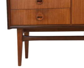 Kast "Rollecate"