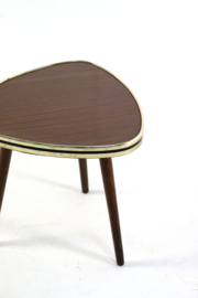 Plantentafel 'Edling'