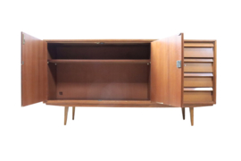 Sideboard "Vilseck" | 160 cm - "Survivor"