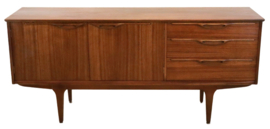 Jentique sideboard 'Tregynon' | 167.7 cm