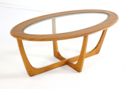 Salontafel 'Wilnecote'