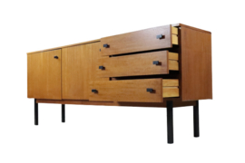 Sideboard "Suhl" | 190.5 cm