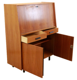 Secretaire 'Langenboom'