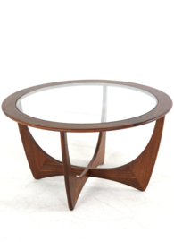 • Salontafels
