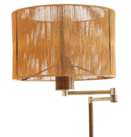 Vloerlamp 'Suhl'