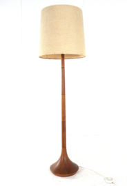 •  Vloerlampen
