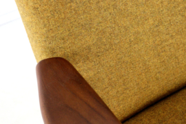Fauteuil 'Heerewaarden'