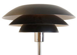 Dyberg Larsen vloerlamp