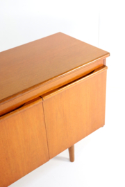 Meredew sideboard 'Darlington' | 183.5 cm