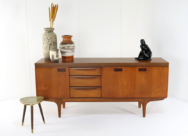 Greaves & Thomas sideboard 'Manchester' | 177.5 cm