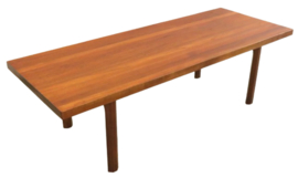 Mikael Laursen salontafel 'Fjerritslev'