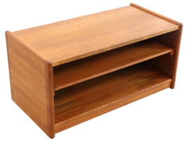 Dyrlund tv meubel 'Jyllinge'