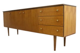 Sideboard "Hamidi" | 198.5 cm