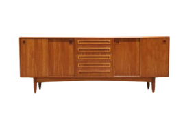 Sideboard | 220 cm "Oosterbeek"