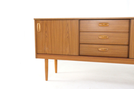 Schreiber sideboard 'Bayford' | 152 cm
