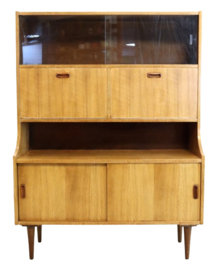 Highboard 'Sittingbourne'