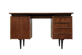 Pastoe bureau