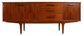 Jentique sideboard 'Winwick' | 182.7 cm