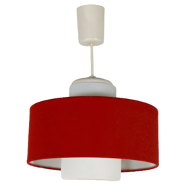 Hanglamp "Ede"