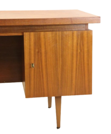 Vintage bureau 'Edewecht'