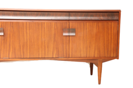 Dressoir