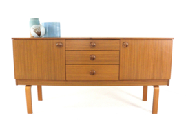 Schreiber sideboard 'Manchester' | 149.5 cm
