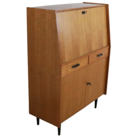 Secretaire "Petersberg"