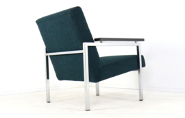 Gijs van der Sluis fauteuil no. 30 | 2 stuks op voorraad