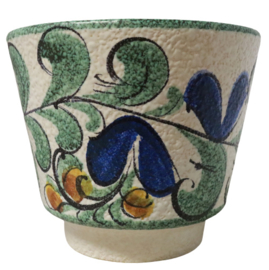 Bloempot 'fiore'