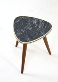 Plantentafel 'Eiselfing'