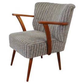 Cocktailfauteuil 'Axien'
