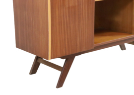 Highboard "Susteren"