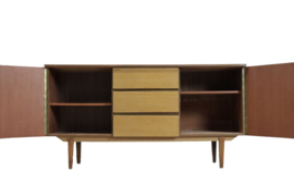 Sideboard "Laaber" | 150 cm