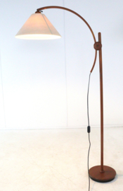 Domus vloerlamp 'Arcea'