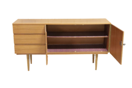 Sideboard | 140 cm