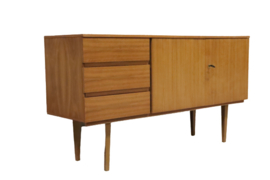 Sideboard | 140 cm