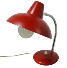 Bureaulamp