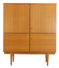 Highboard 'Milte'