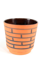 Bloempot 'Steiner'