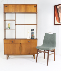 McIntosh room divider 'Lambeth'