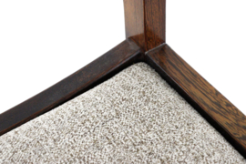 Set van 6 Gerard Geytenbeek eetkamerstoelen