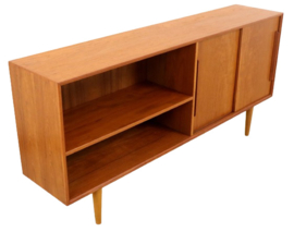 Sideboard 'Kirke' | 153 cm