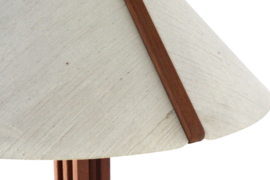 Domus vloerlamp