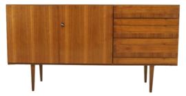 Sideboard 'Pritzier' | 154 cm