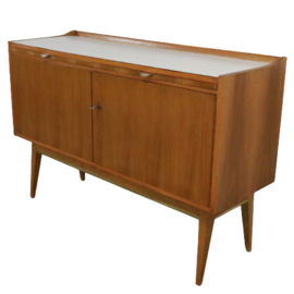 Sideboard / commode 'Herbertingen' | 120 cm