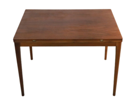 Eetkamertafel uitklapbaar Twist&Turn "Buxtehude"